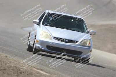 media/Sep-13-2025-Speed Ventures (Sat) [[d6c7200295]]/Purple/Session 2 (Phil Hill)/